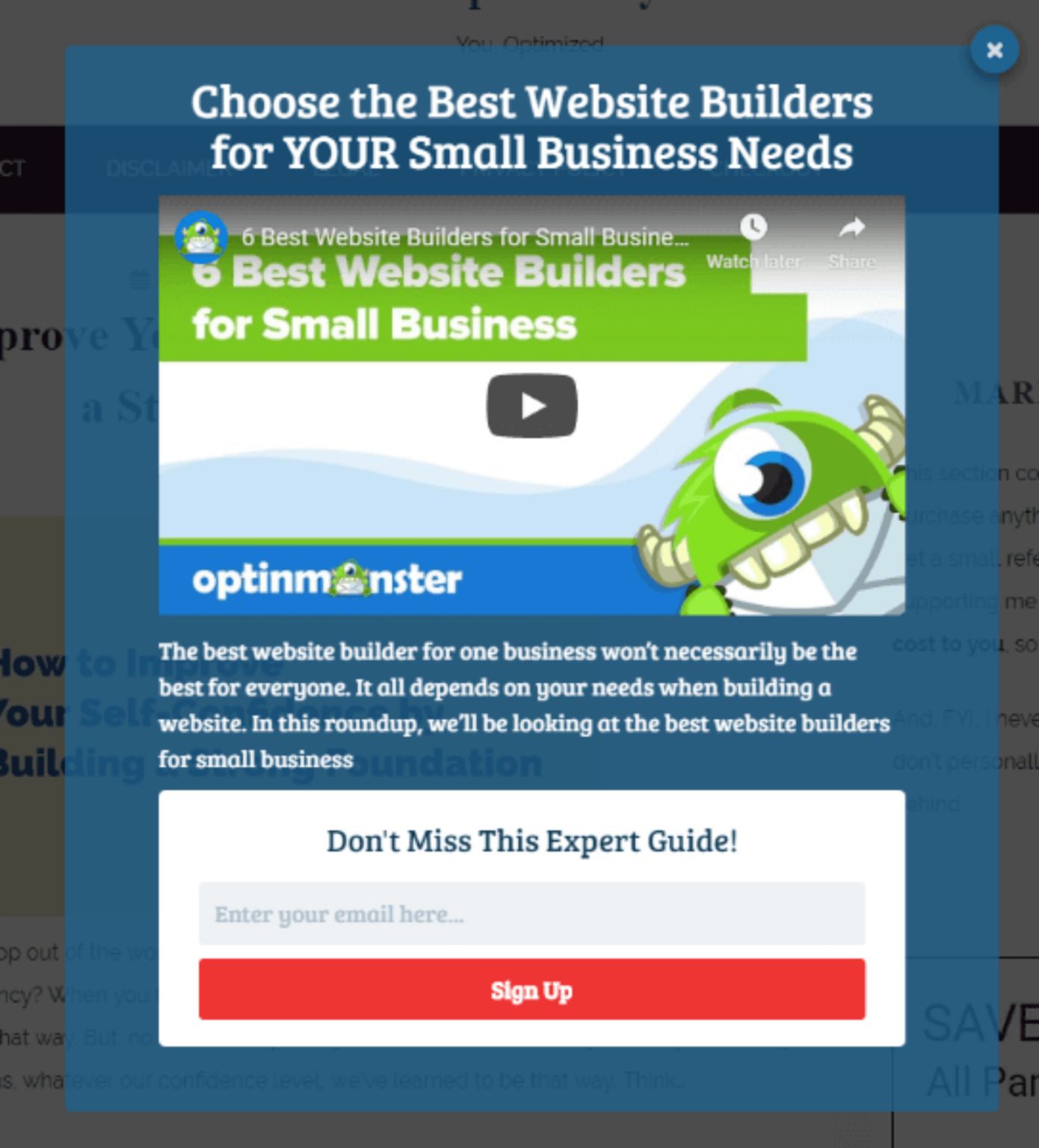 Rcam Target: Insider Secrets To Skyrocket Your Results - 613lvlp