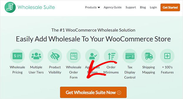 How to Build a Wholesale Store With WooCommerce