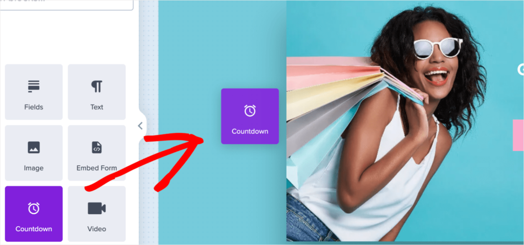 How to Create a WooCommerce Checkout Page Popup