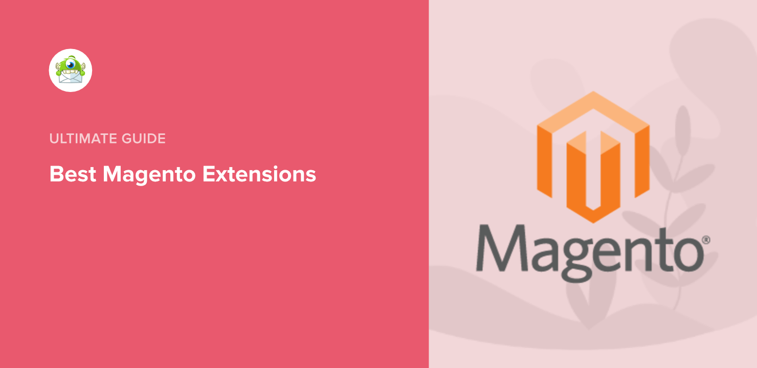 Best Magento Extensions