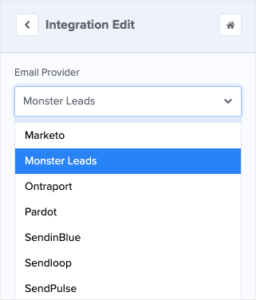 13 Creative Hello Bar Examples Proven To Boost Conversions