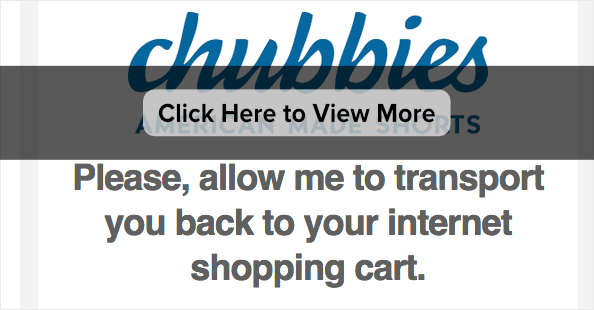chubbies-abandoned-cart-email-2-min