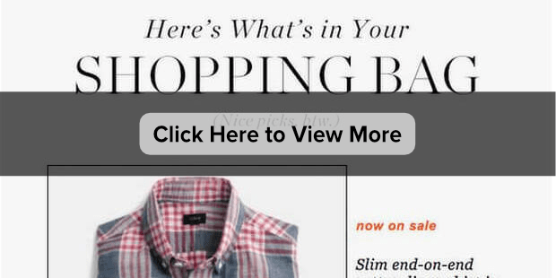 j-crew-abandoned-cart-email-template-min