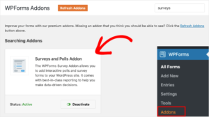 How to Add a Website Exit Survey | 2 Easy Ways to Get Feedback
