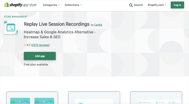 replayshopifyapp