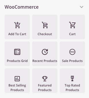 How to Use the Best Selling Products WooCommerce Block