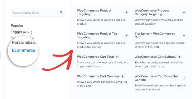 woocommerce-display-rules-with-border