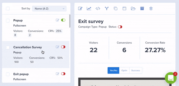 Best Time To Send An Email: Research Insights Revealed (2023)