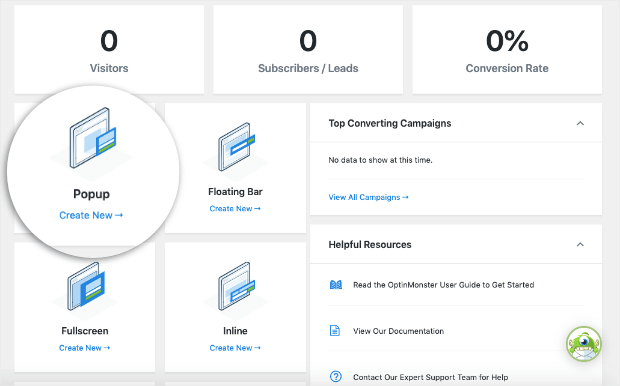 How to Create Scarcity With Countdown Timers in 5 EASY Steps - OptinMonster