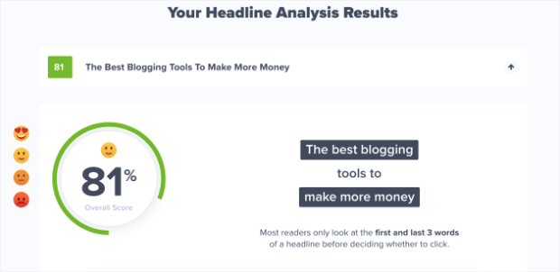 9 Blogging Tools to Make Money Online (With WordPress) - OptinMonster