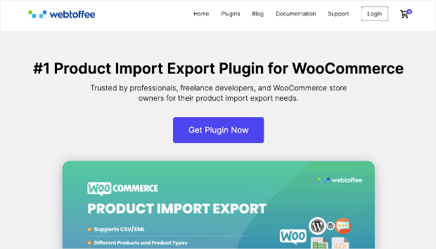 WooCommerce Best Sellers - WebToffee