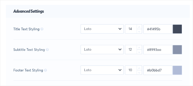 Advanced-Display-Settings-min