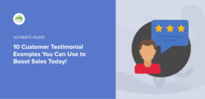 testimonial conversions optimization optinmonster