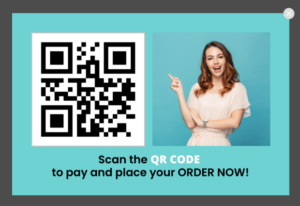 How to Create a QR Code Popup for Higher Conversions - OptinMonster