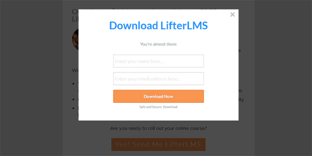 lifterlms-free-download
