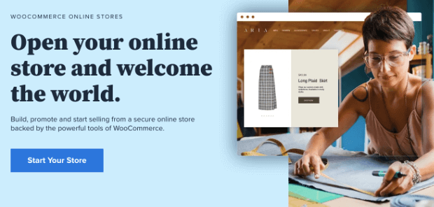 How to Launch a Successful Ecommerce Site: 9 Tips & Tools - OptinMonster