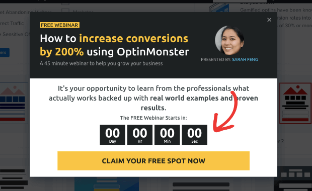 How to Increase Conversion Rate on Your Website (17 Ways!)