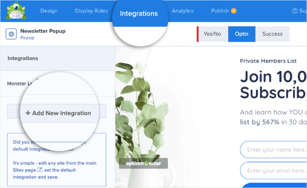 How to Create Scarcity With Countdown Timers in 5 EASY Steps - OptinMonster