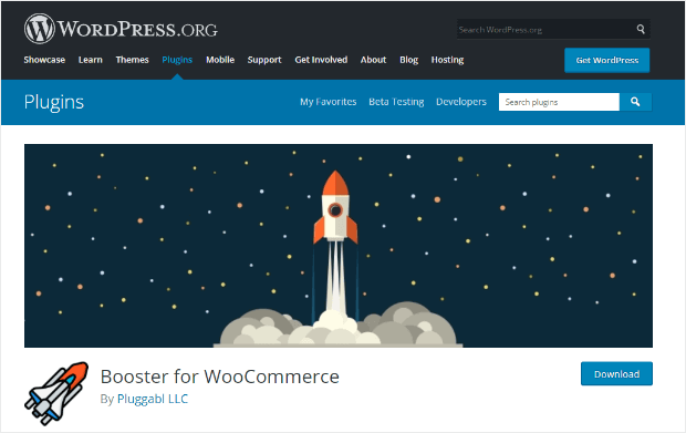 booster-for-woocommerce-home-page (1)