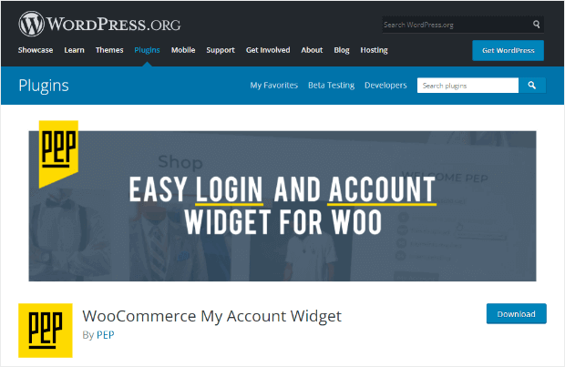 woocommerce-my-account-home-page (1)