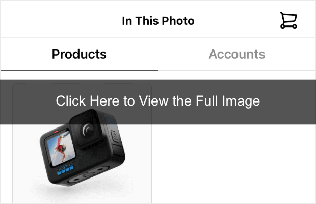 gopro-product-listing-cropped-image