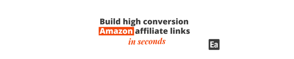 EasyAzon - Best WordPress Affiliate Plugins