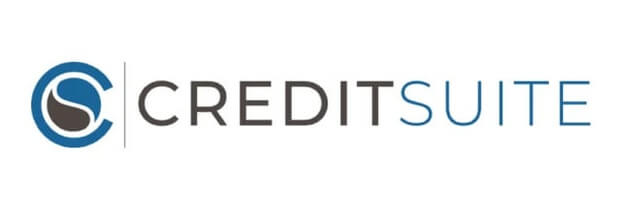 creditsuite small business credit monitoring