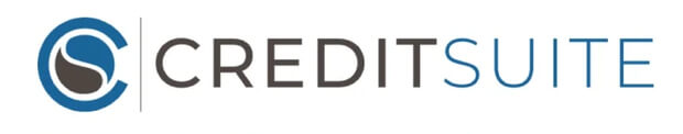 creditsuite business credit monitoring