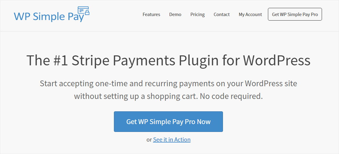 How to Enable Buy Now Pay Later Payment Plans in WordPress 