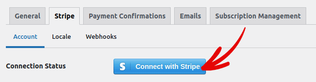 Connect-with-Stripe