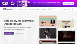 How To Sell Digital Products With Woocommerce