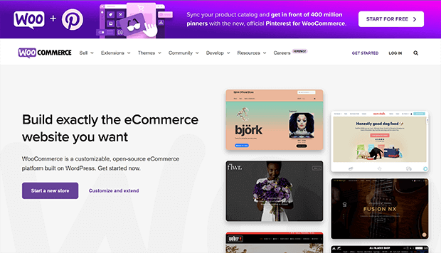 How to sell digital products with WooCommerce tutorial