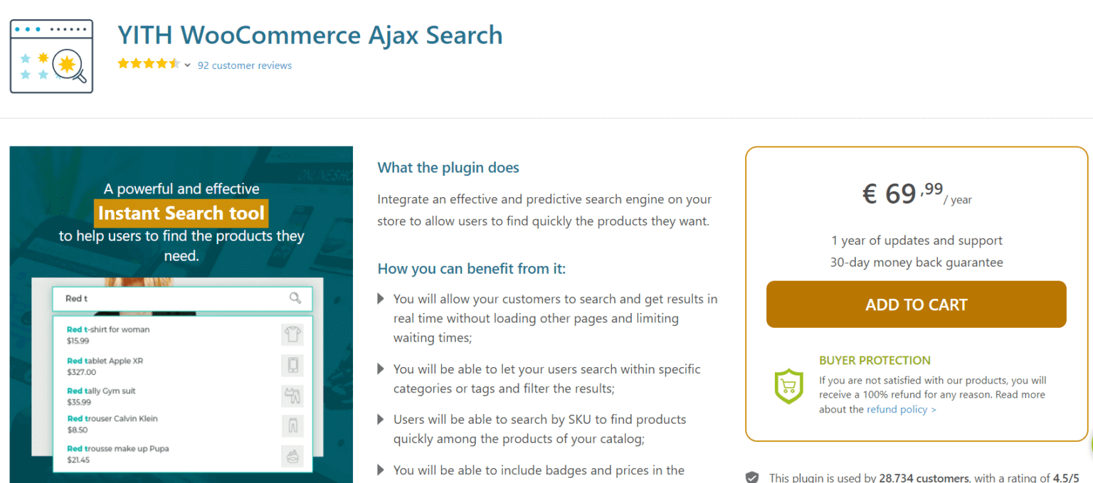 YITH-WooCommerce-Ajax-Search