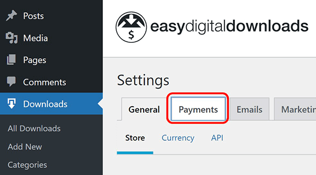 edd payments