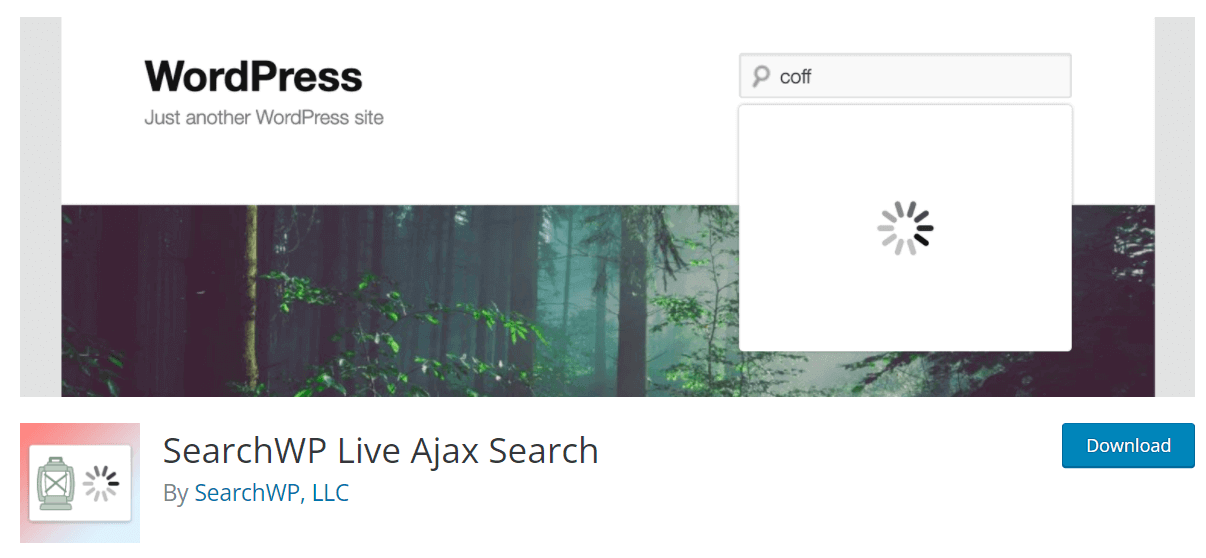 SearchWP-Live-Ajax-Search