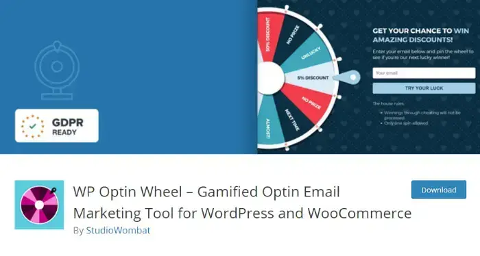 WP-Optin-Wheel