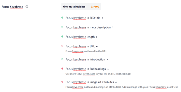 How to Reduce Bounce Rate: 7 Simple, Proven Methods