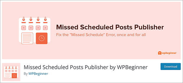 missedscheduledposts