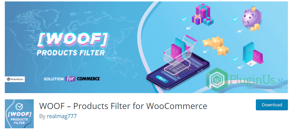woof-products-filter