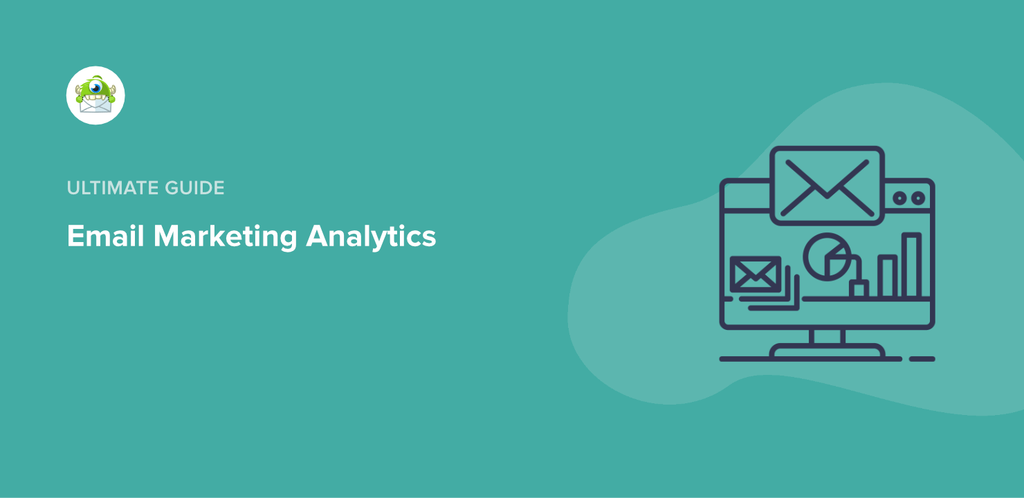 Email Marketing Analytics - Featured Image