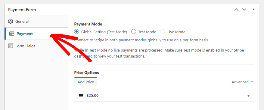 How to Enable Buy Now Pay Later Payment Plans in WordPress 