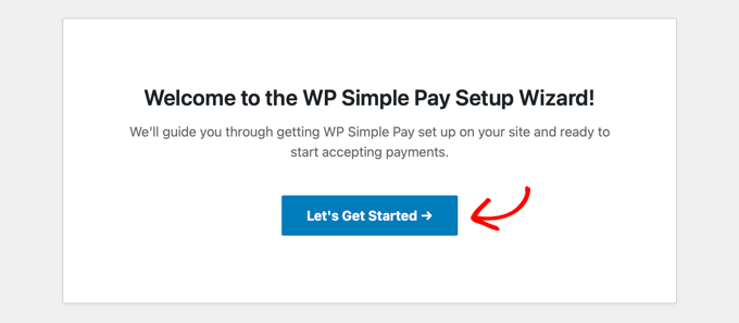 How to Accept Afterpay/Clearpay Buy Now, Pay Later Payments - WP Simple Pay