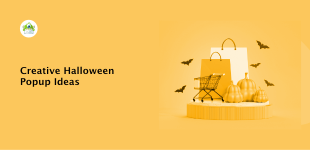 creative-halloween-popup-ideas