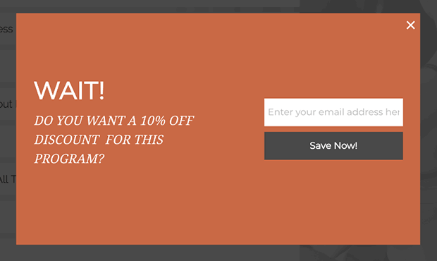 Discount Code Ideas to Help You Improve Conversions