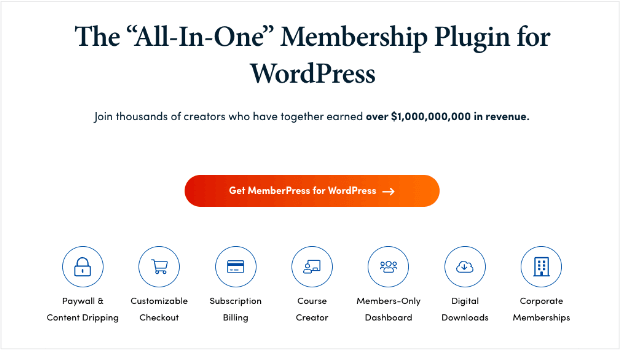 Wordpress deals course plugin