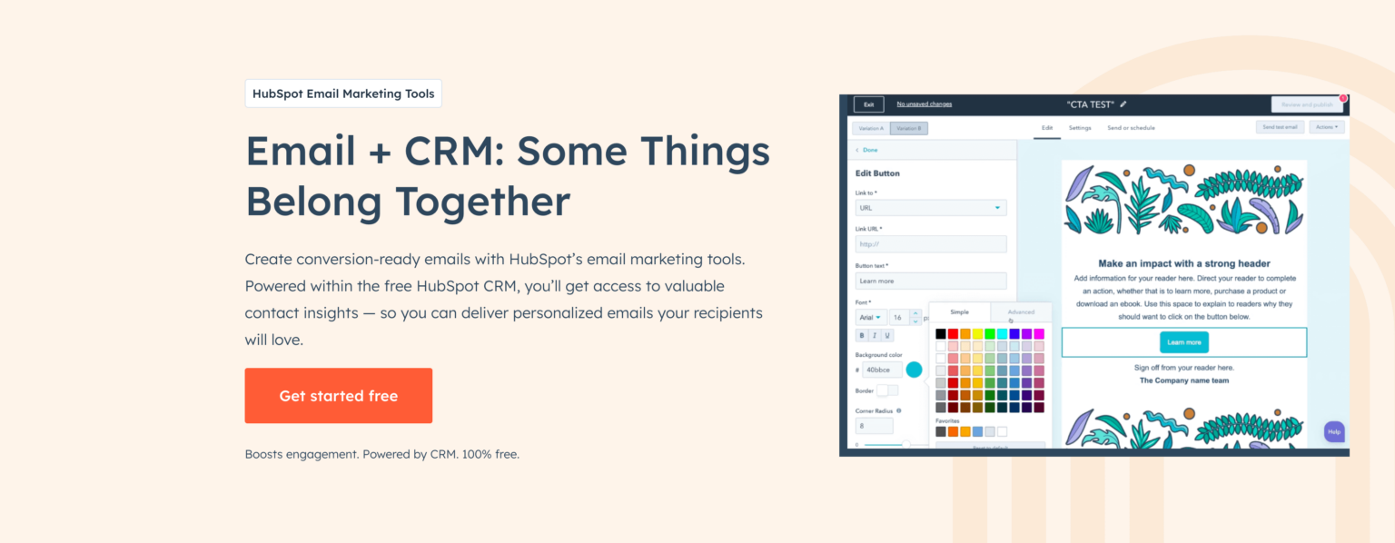 7 Best White Label Email Marketing Software 2024 Guide