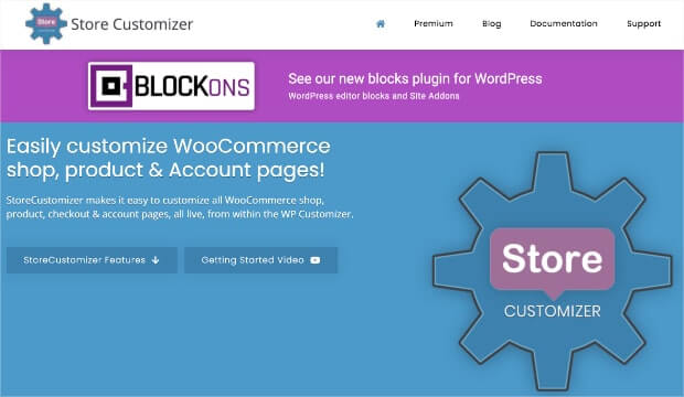 WooCommerce Hot Deals Pro