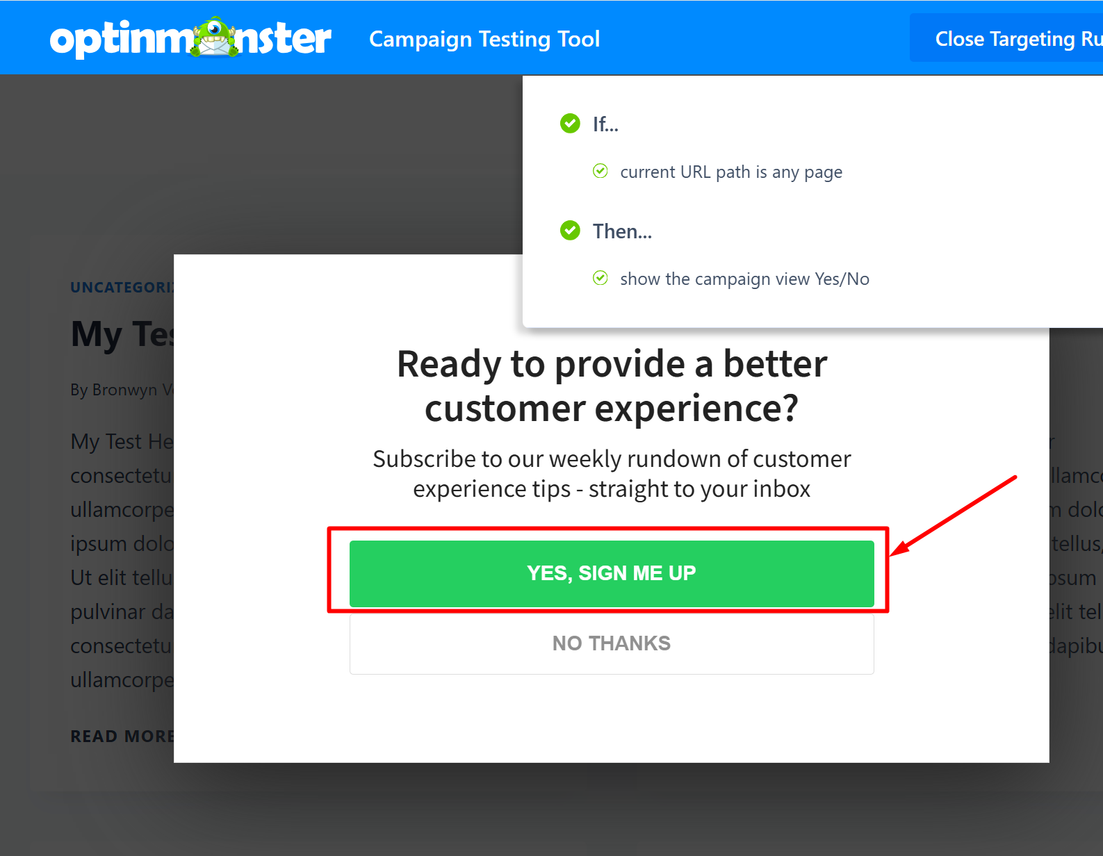 click_on_yes_button