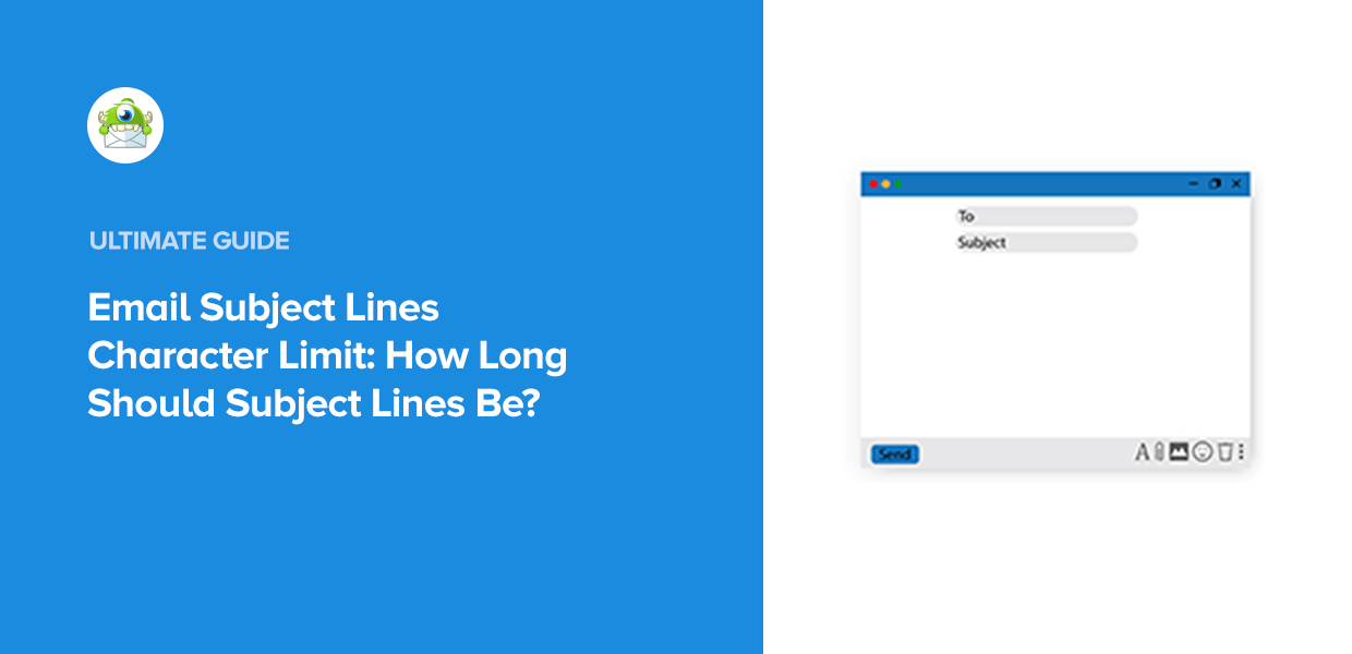 What's The Best Email Subject Line Length For Conversions?