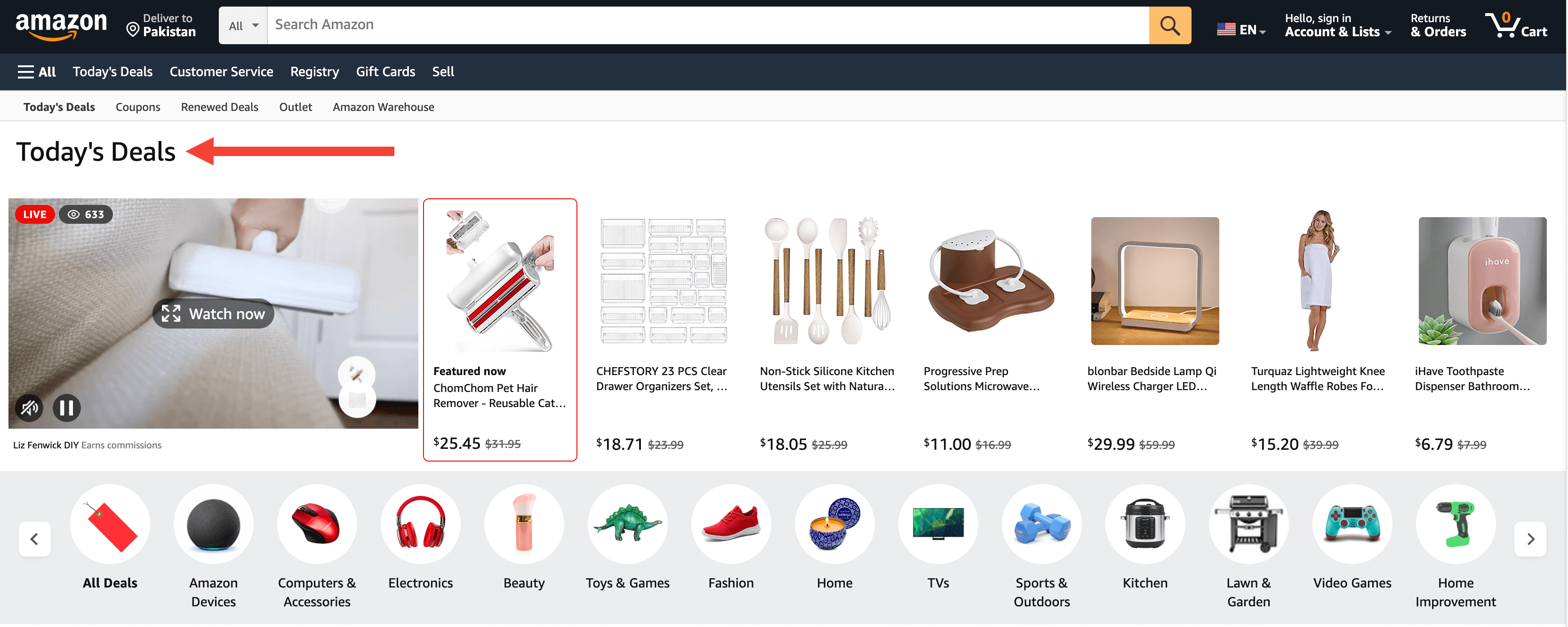 https://cdn.optinmonster.com/wp-content/uploads/2023/05/Amazon-Limited-Time-Offer-Sales-Promotion-Example.png